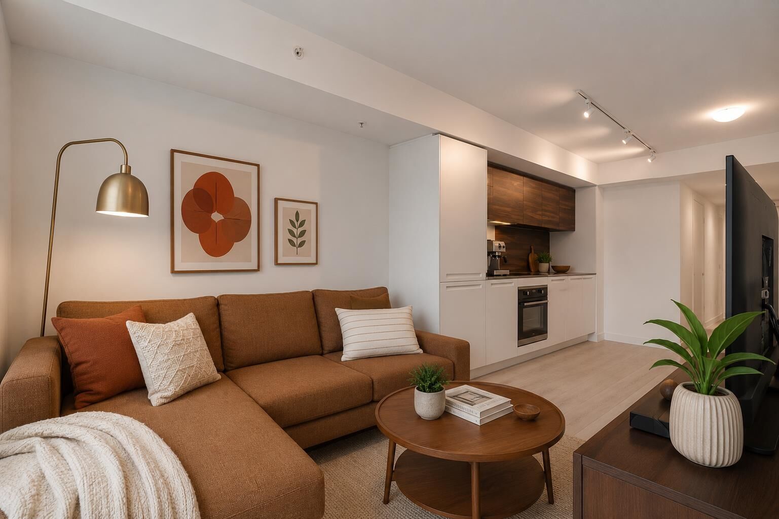 Property Photo: 1133 Hornby Street 1003 BC V6Z 1W1