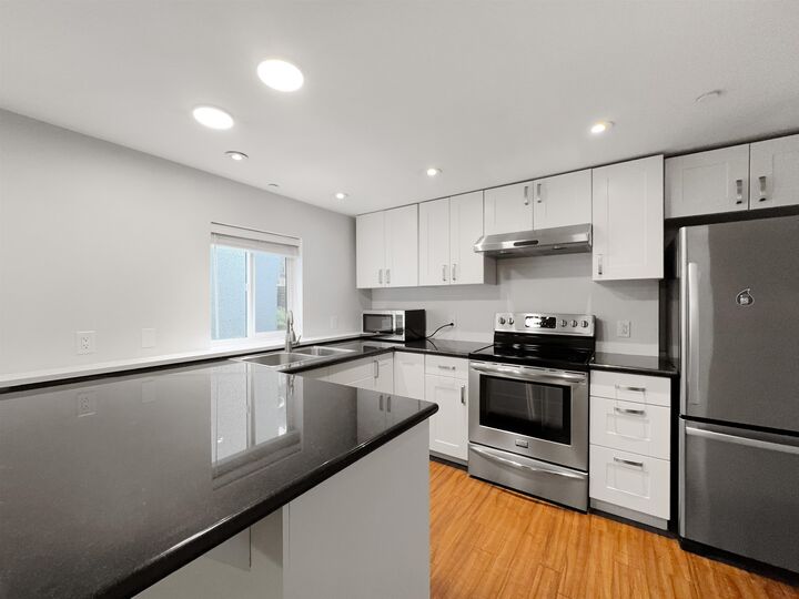 Property Photo:  3440 W 26th Avenue  BC V6S 1N5 