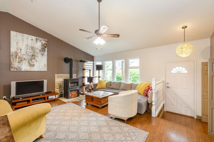 Property Photo: 12193 Makinson Street BC V2X 9P1