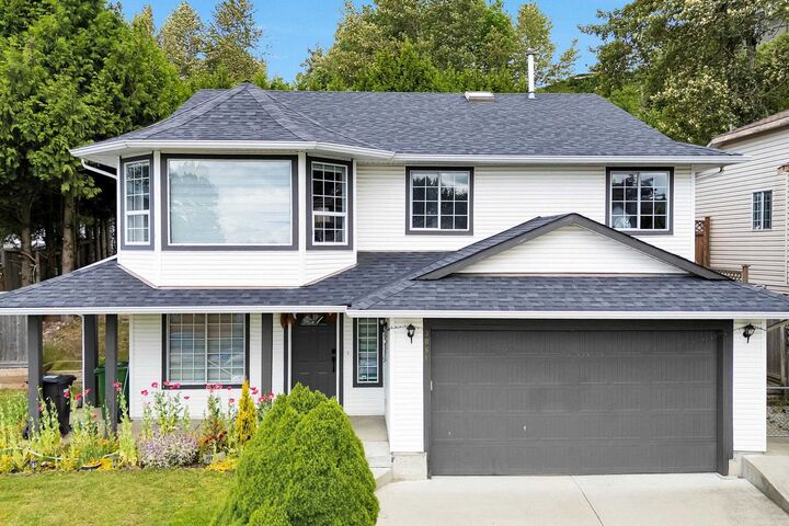Property Photo: 30891 Sandpiper Place BC V2T 5L5