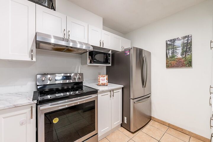 Property Photo:  27358 32 Avenue 136  BC V4W 3M5 