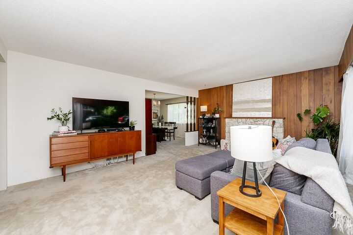 Property Photo:  1453 Coleman Street  BC V7K 1W4 