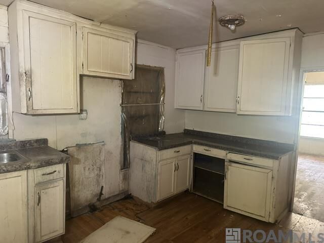 Property Photo:  5755 Byron St  LA 70805 