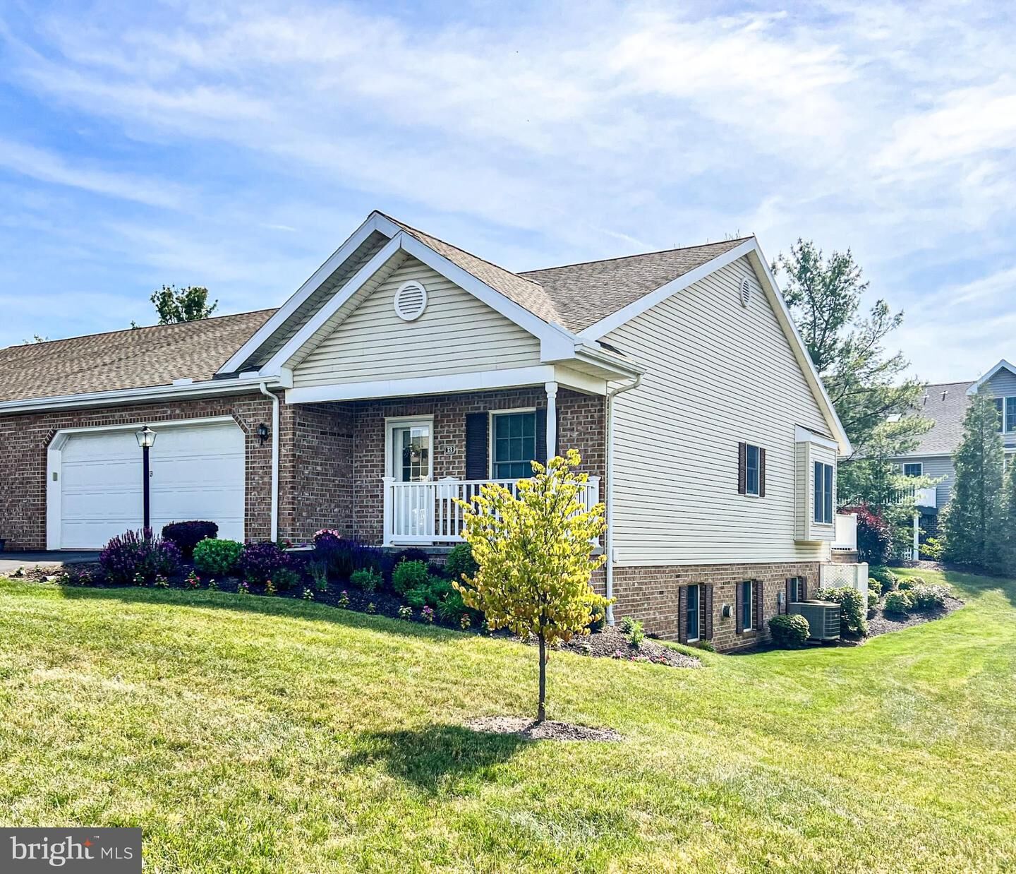 Property Photo: 13 Redbud Drive PA 17050