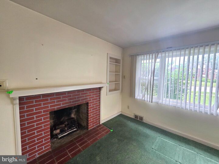Property Photo: 401 Haldeman Boulevard PA 17070