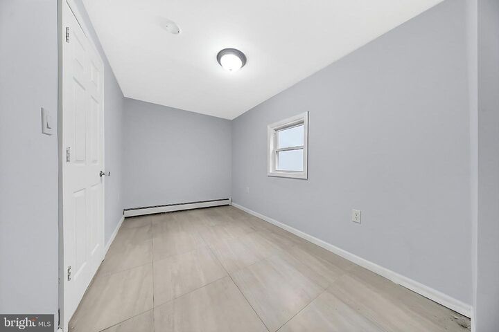 Property Photo: 313 Livingston Street NJ 07206