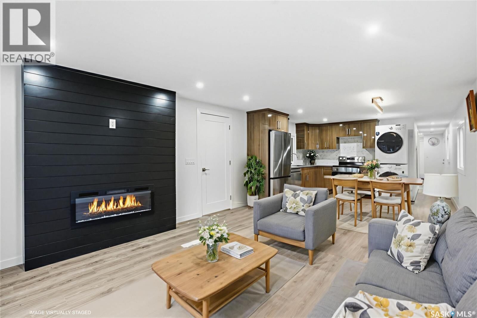 Property Photo:  60 1035 Boychuk Drive  SK S7H 5B2 
