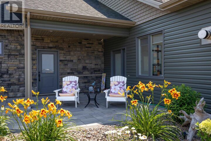 Property Photo: 131 Bayview Drive PE C0A 1N0
