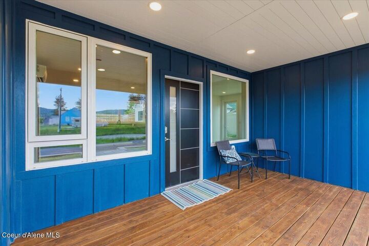 Property Photo: 743 A St ID 83851