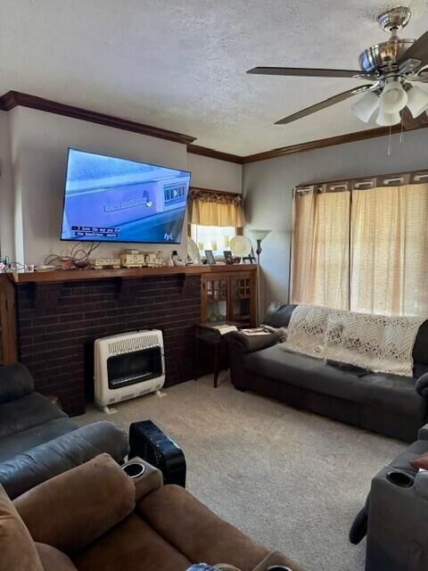 Property Photo:  334 Edgewood Drive  OH 43302 