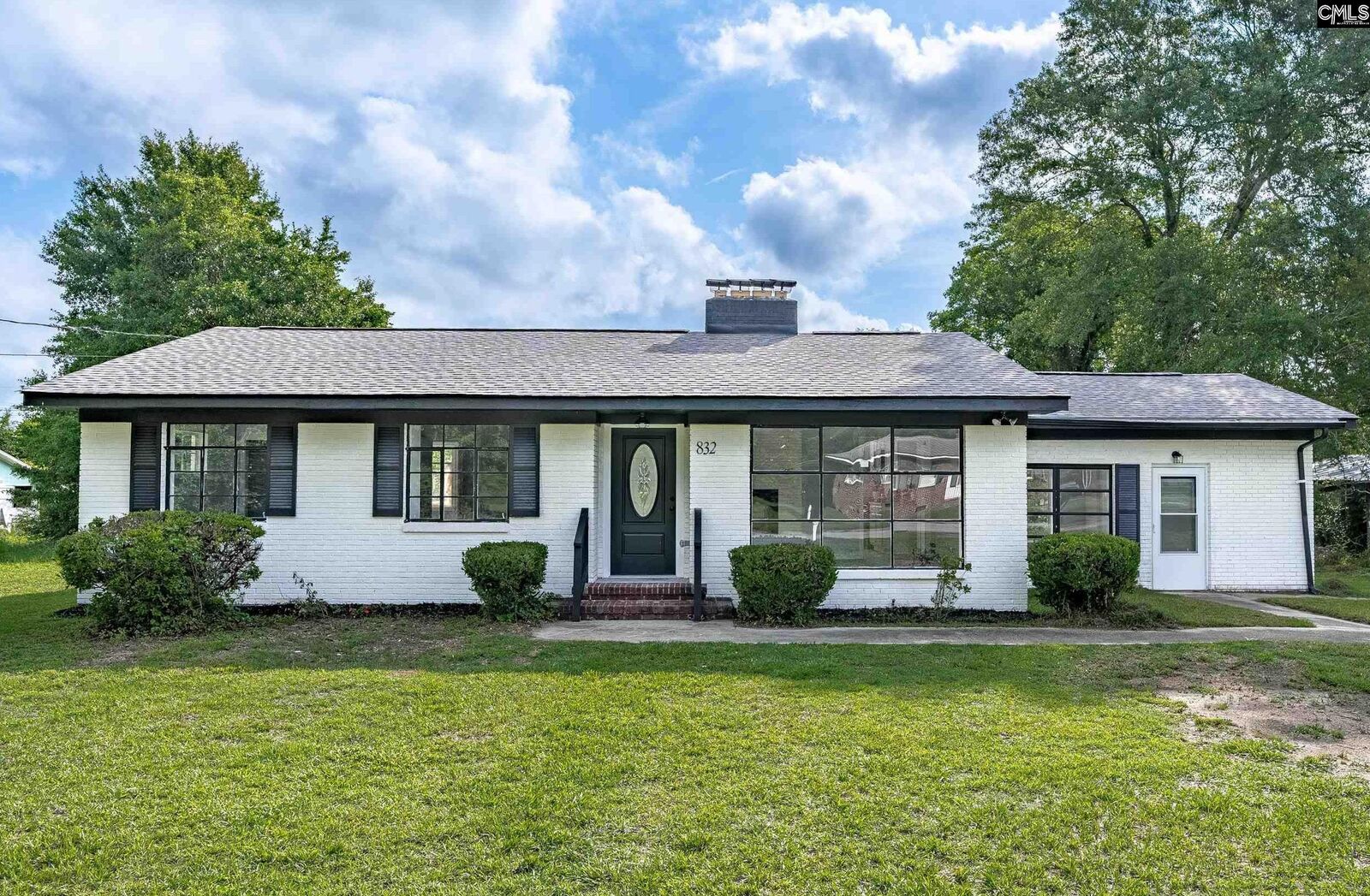 Property Photo:  832 Highland Grove  SC 29115 
