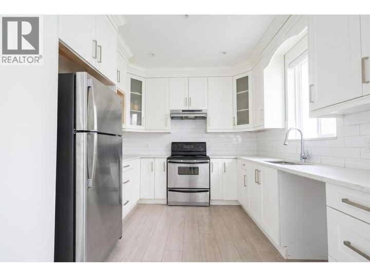 Property Photo:  2681 East 41st Avenue  BC V5R 2W6 