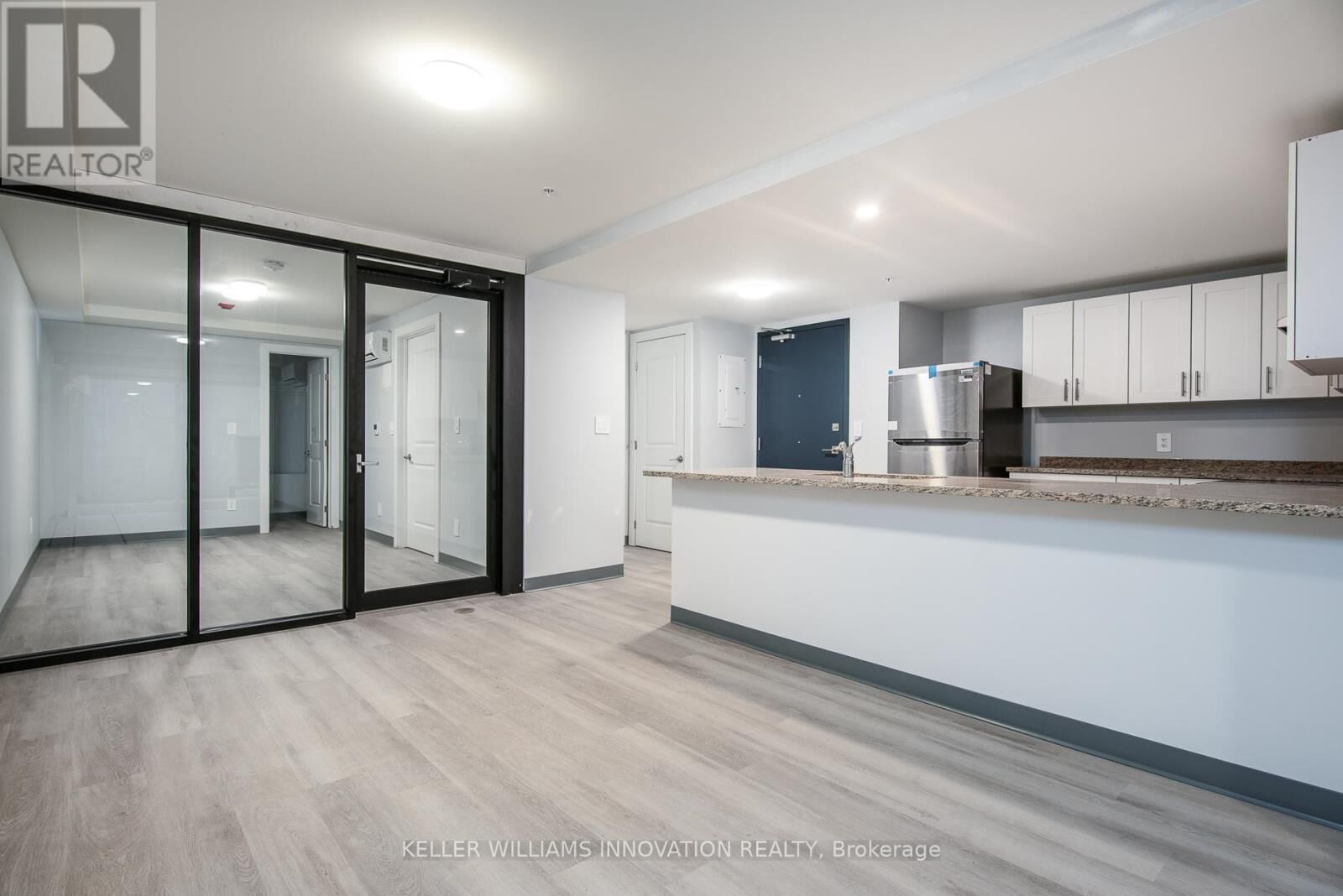 Property Photo: 10 Queen Street 002 ON N5R 3H8