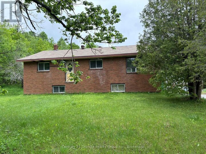 Property Photo: 577 Lakeview Road ON K0L 1C0