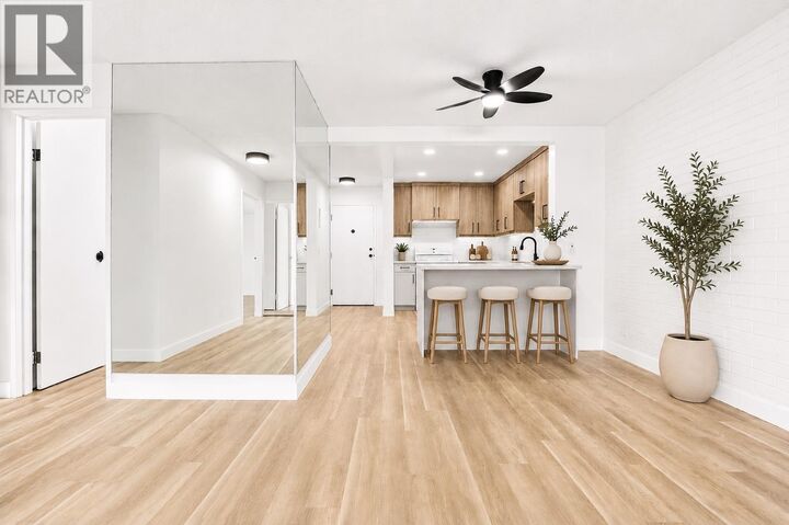 Property Photo: 1915 Pacific Court 104 BC V1Y 8B3
