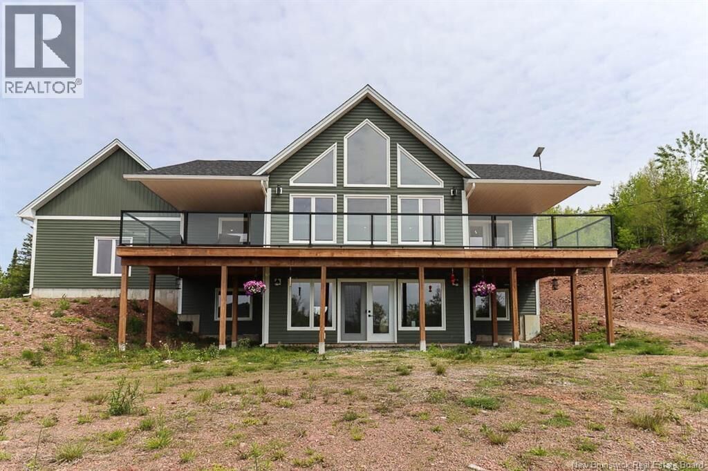 Property Photo: 2301 Route 820 NB E5N 3H1