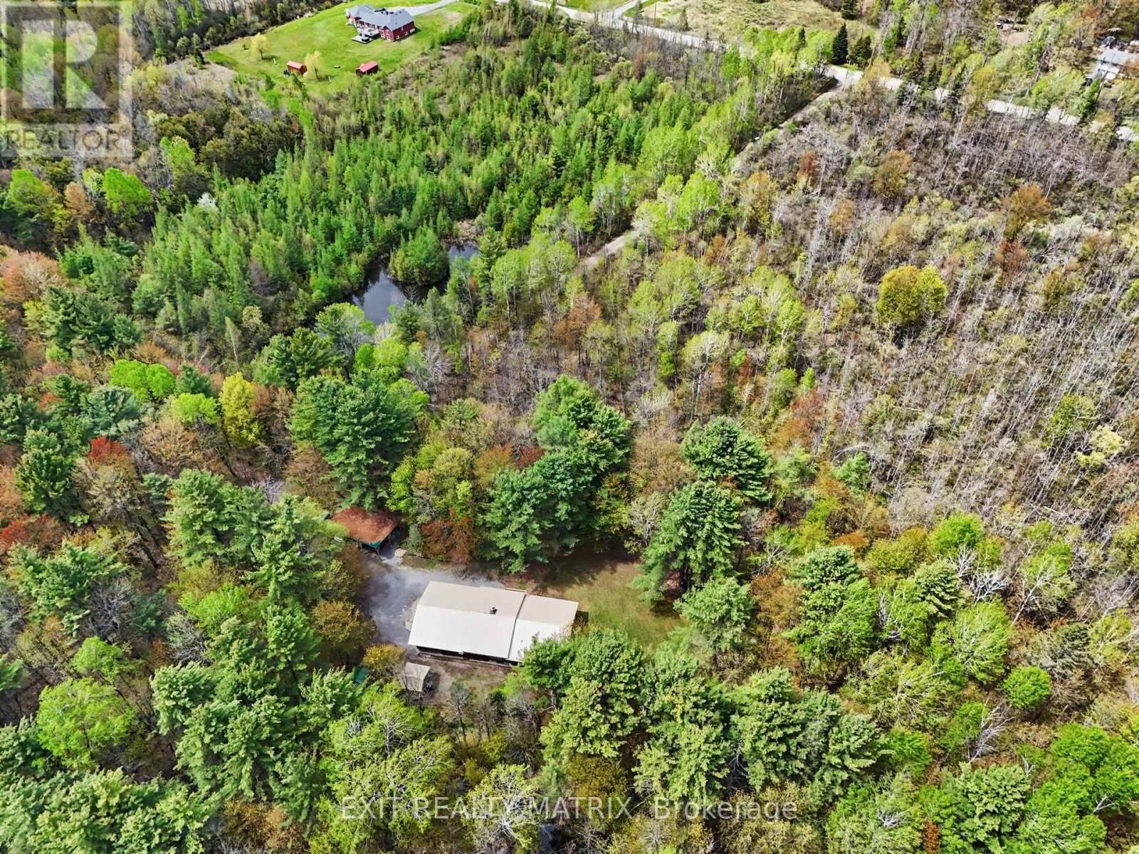 Property Photo:  5749 Skakum Road  ON K0E 1T0 