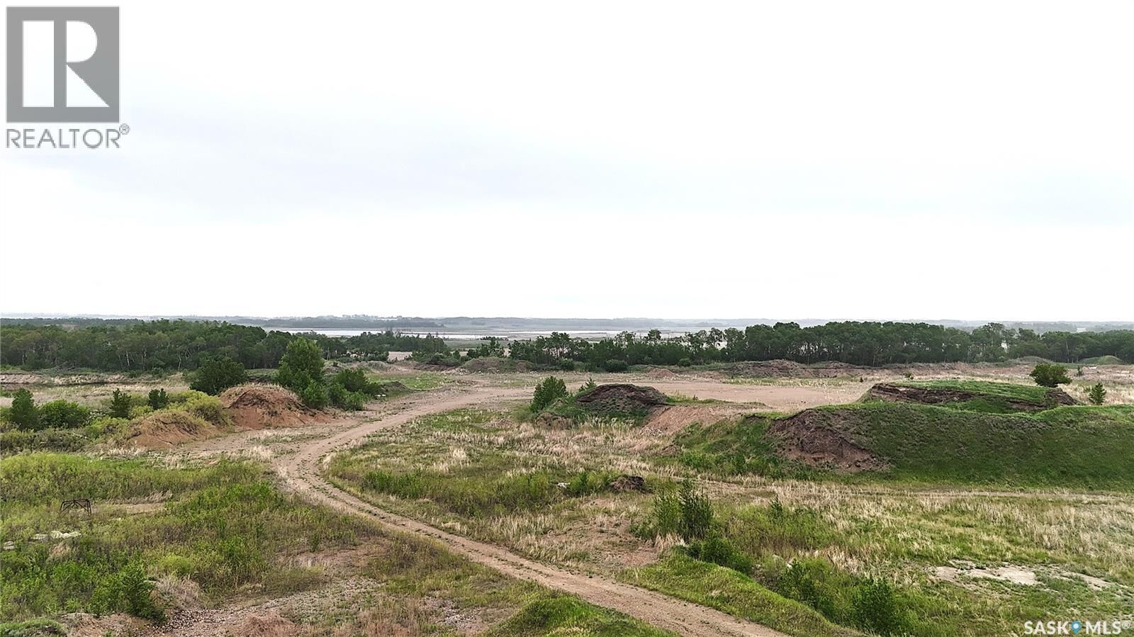 Property Photo:  Schmidt Land  SK S0G 4A0 