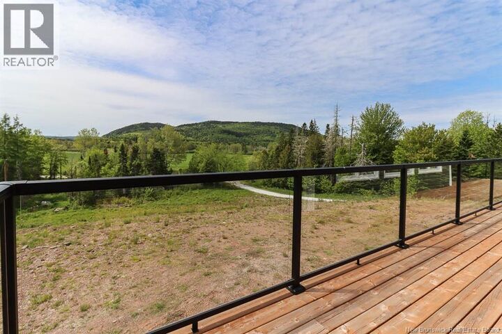 Property Photo: 2301 Route 820 NB E5N 3H1
