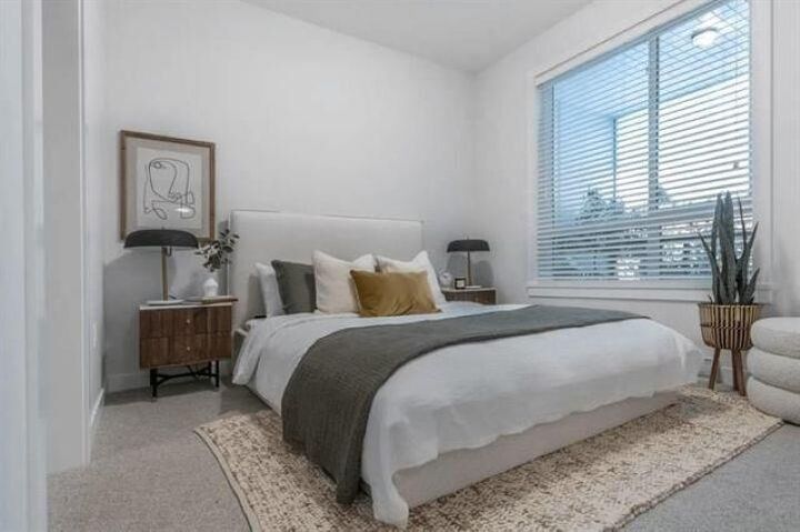 Photo de la propriété:  7375 Horne Street 514  BC V2V 6T8 