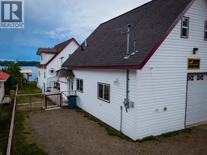 Property Photo: 50465 Lakes Road BC V0J 3A3