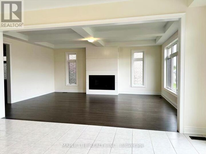 Property Photo: 162 Rowe Street ON L3Z 4N2