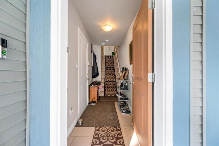 Property Photo:  12036 66 Avenue 45  BC V3W 3M2 