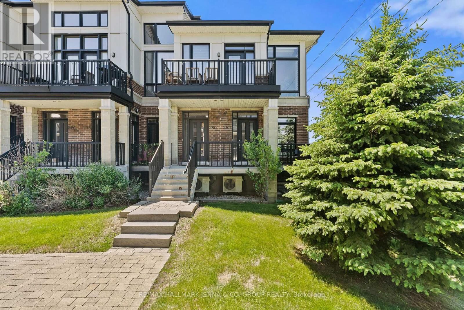 Property Photo: 282 Pembina Private 83 ON K4M 0G7