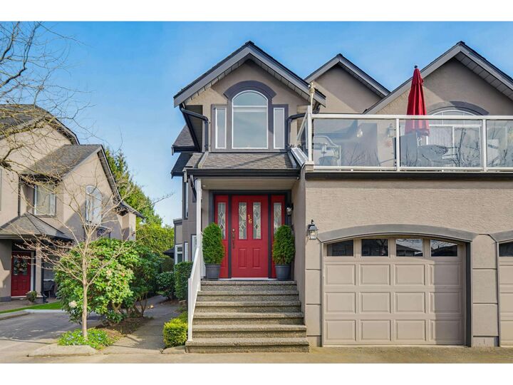 Property Photo:  4740 221 Street 16  BC V2Z 1L8 