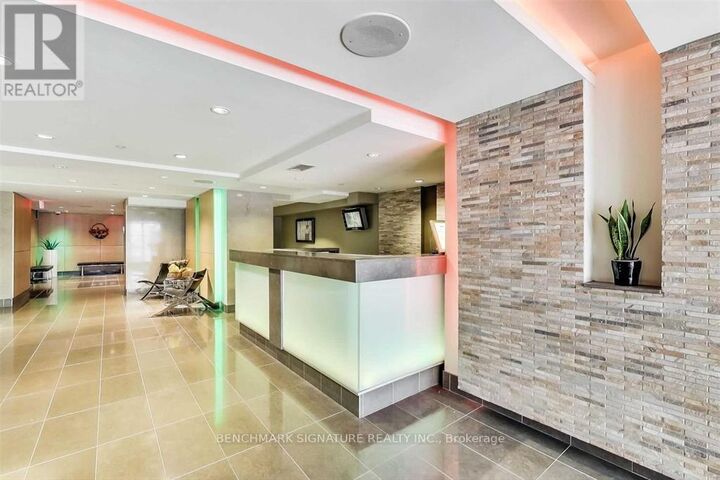 Property Photo:  220 Victoria Street 1310  ON M5B 2R6 