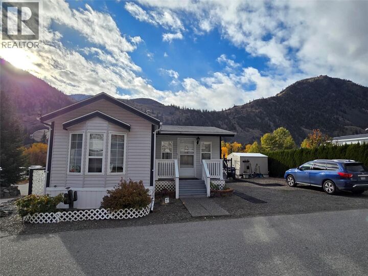 4354 Highway 3 Other 77 — photo 1