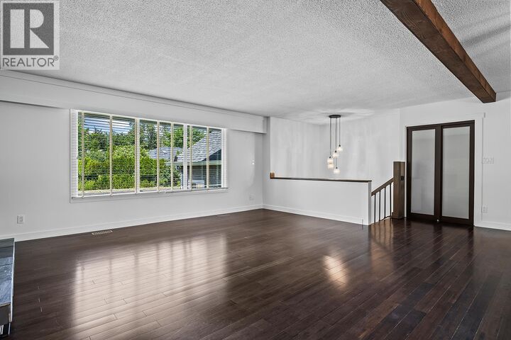 Property Photo: 475 Collett Road BC V1W 1K8