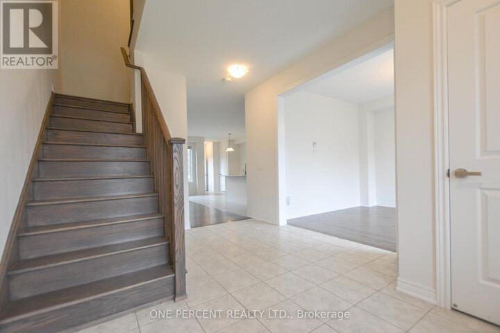Property Photo:  19838 Leslie Street  ON L9N 0S2 