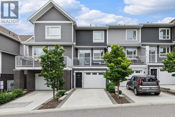 13098 Shoreline Way 62 — photo 1