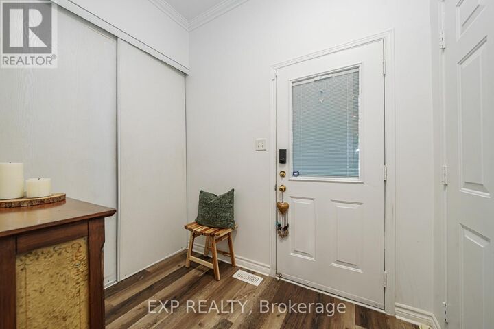 Property Photo:  569 Aquaview Drive  ON K4A 4V4 
