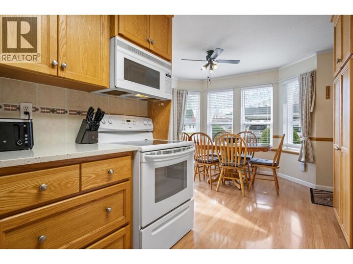 Property Photo: 20554 118th Avenue 13 BC V2X 0S3