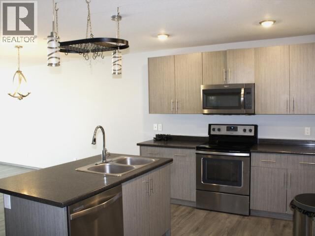 Property Photo:  58-18 Azure Road  YT Y1A 0L2 