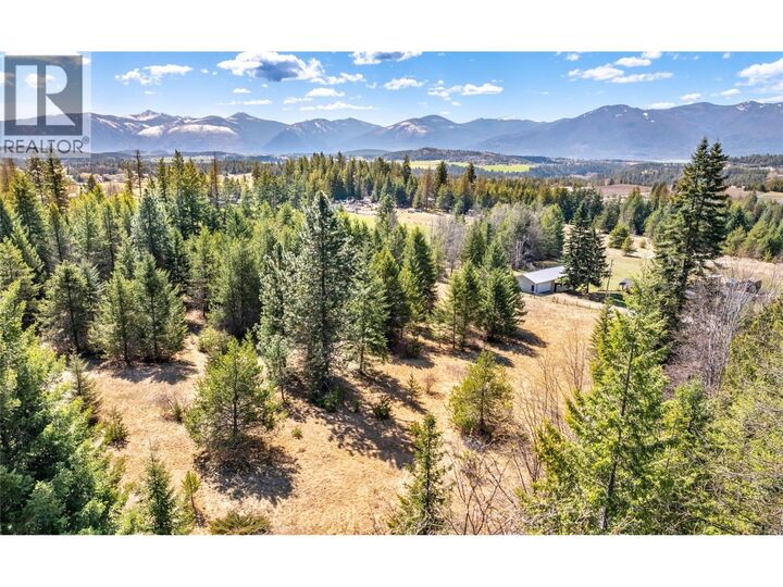 Property Photo:  Lot 92 Mehrer Road  BC V0B 1G0 