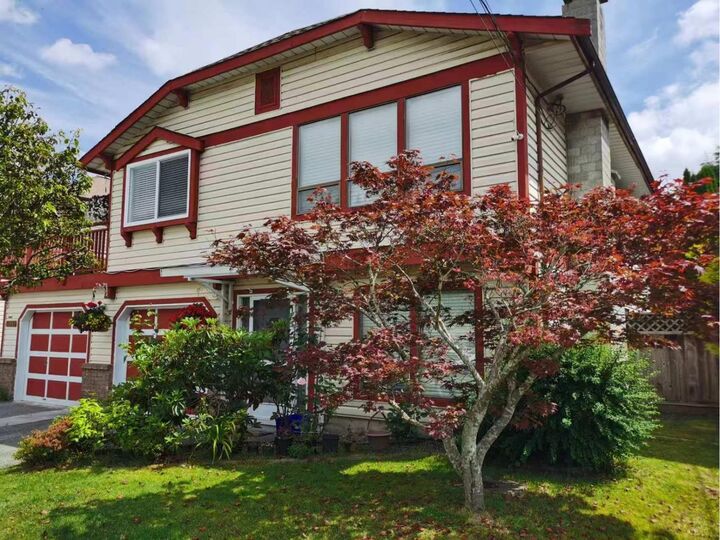 7000 115 Street — photo 1