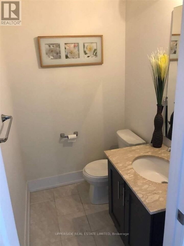 Property Photo:  8 Sable Road  ON L4J 0K1 