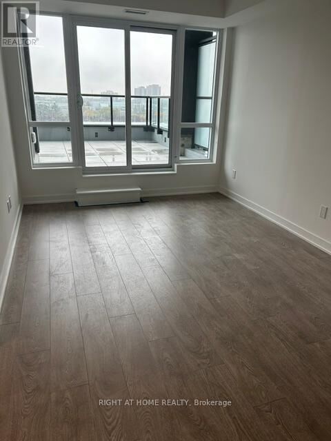 Property Photo:  225 Malta Avenue 709  ON L6Y 4M5 