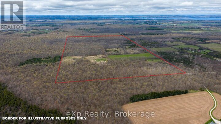 Property Photo:  Lot 15 Conc 3  ON N4K 5W4 