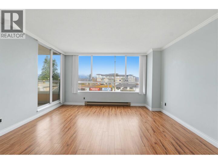 Property Photo:  11980 222 Street 202  BC V2X 0L8 