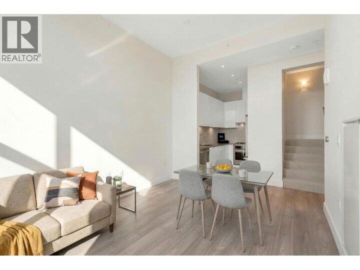 Property Photo:  3559 East Kent Avenue North  BC V5S 0H6 