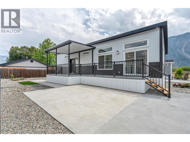 1118 Middle Bench Road 10 — photo 1