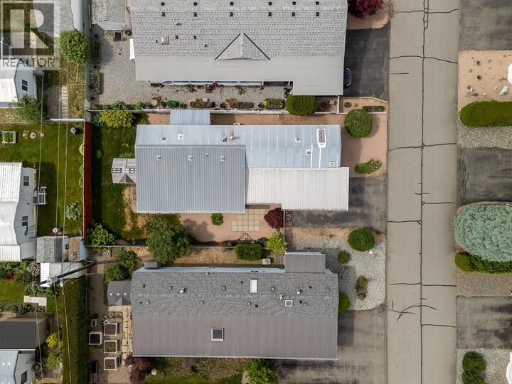 Property Photo:  720 Commonwealth Road 144  BC V4V 1R9 