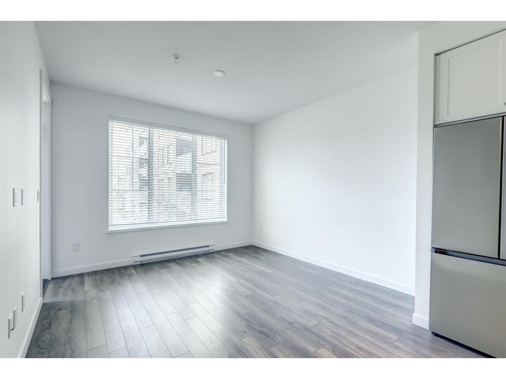 Property Photo: 15825 85 Avenue 215 BC V4N 6W9