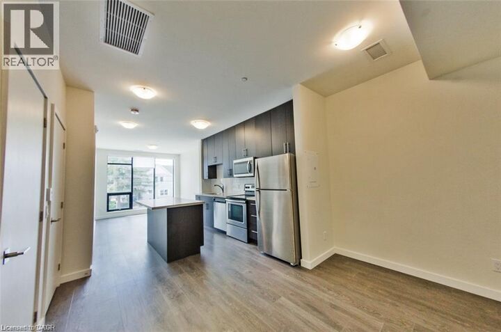 Property Photo:  690 King Street 205  ON N2H 5L8 