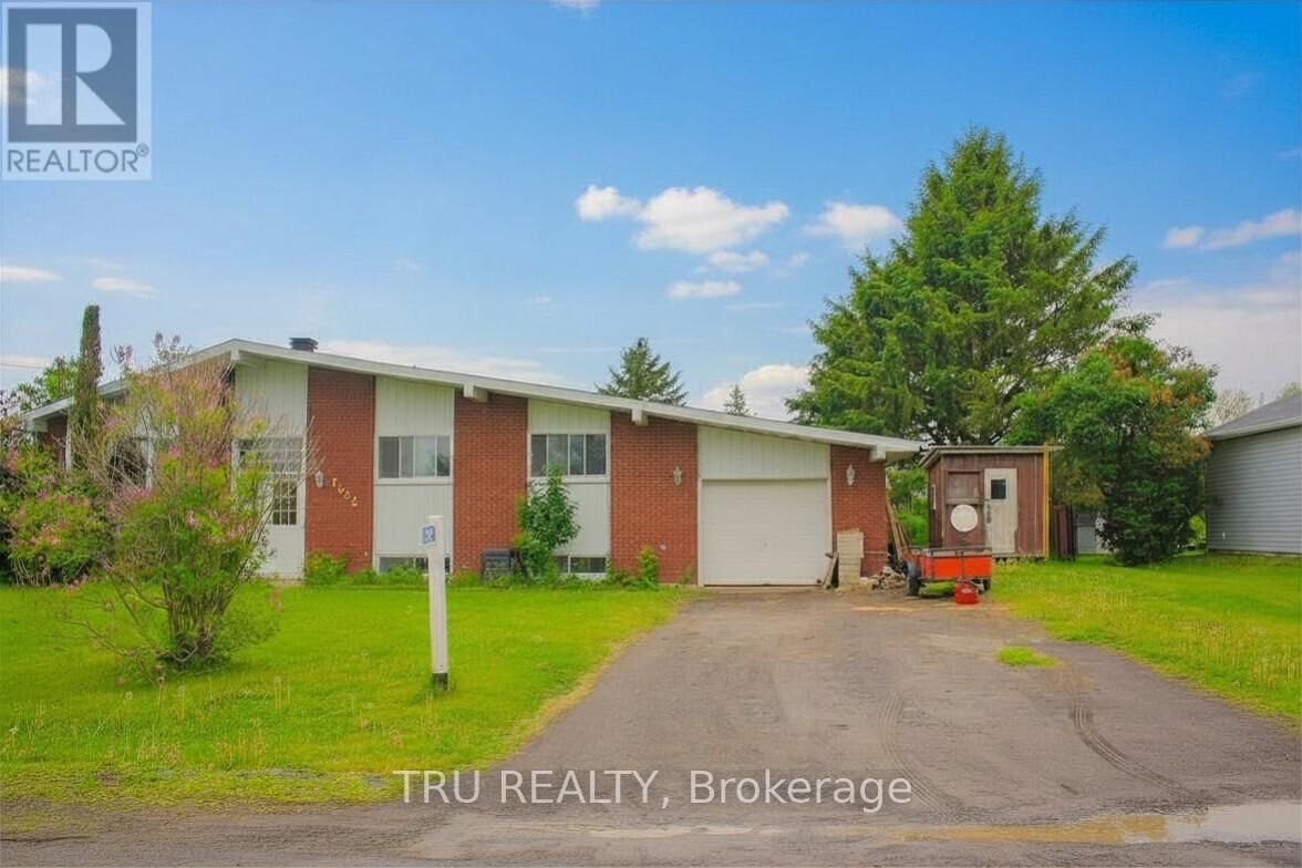Property Photo: 2422 Ouellette Road ON K0A 3N0