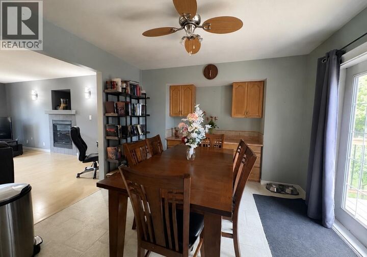 Property Photo:  6289 Kelly Road  BC V2K 2G5 